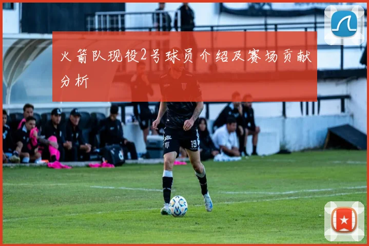 火箭队现役2号球员介绍及赛场贡献分析