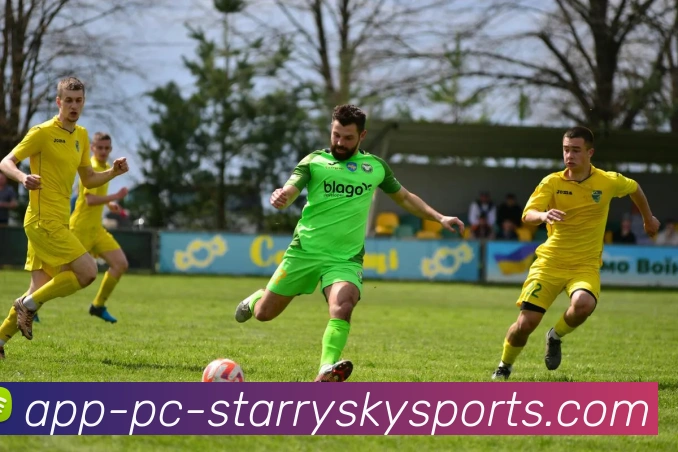 星空体育品牌故事