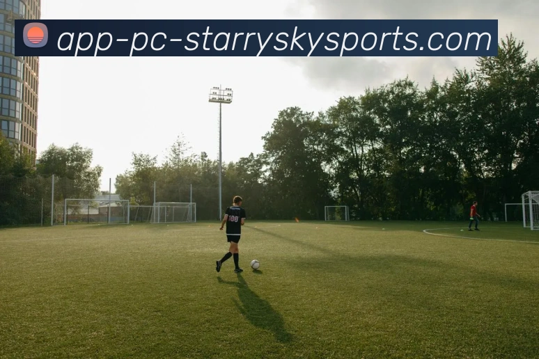 星空体育APP 体育赛事宣传图